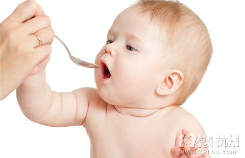 十个月宝宝拉肚子怎么办?宝宝为什么会拉肚子