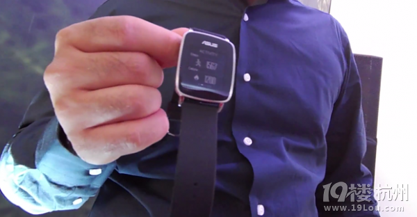 [D]L(zhng)m(x) ATչʾֱVivoWatch