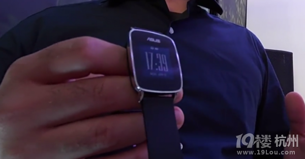 [D]L(zhng)m(x) ATչʾֱVivoWatch