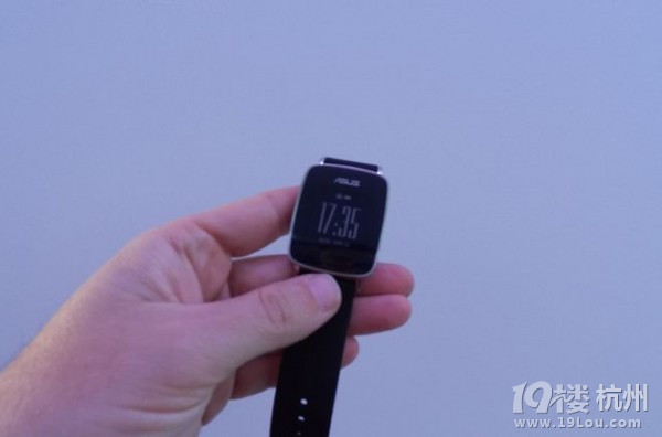 [D]L(zhng)m(x) ATչʾֱVivoWatch