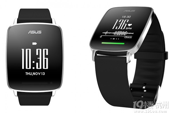 [D]L(zhng)m(x) ATչʾֱVivoWatch