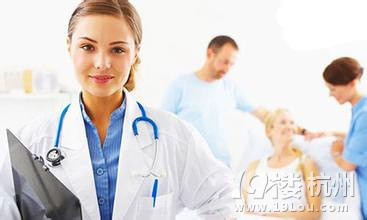 输卵管不通能排卵吗?听听专家是怎么说的吧!-