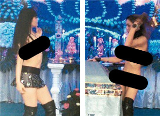 �ɷ�Ҫ���� ���Ӿ����������裿