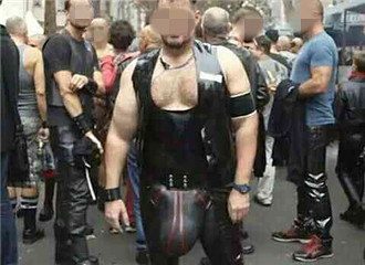 ����ǵġ�����֮���4.3����