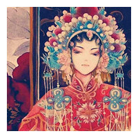 好看的言情小说免费<em>阅读</em>_<em>19楼女性阅读</em>言情小