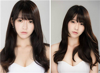 ������ֵ����Ů����һ������������