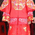 鿴ß