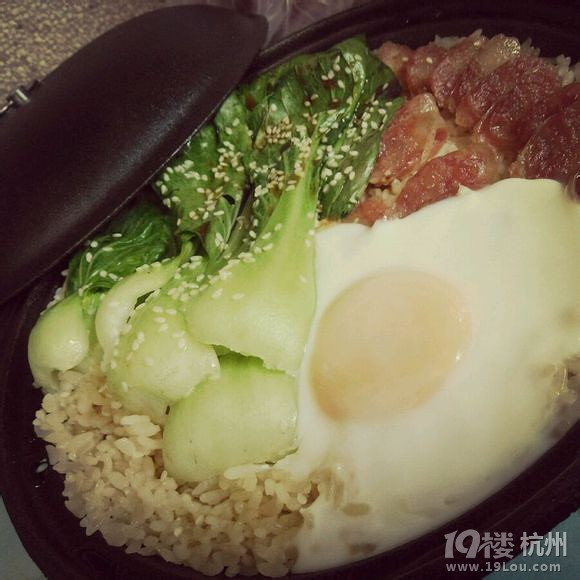 笑笑猫的杂货店~各种稀奇古怪外加美味的推荐