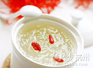 孕妇什么时候吃燕窝?想吃也到等时机成熟了!-