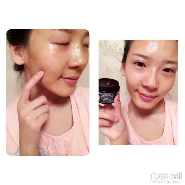 BonnieСѩ yR ׌񻨃һ~~~