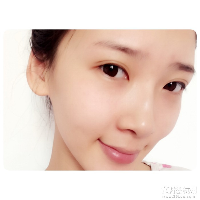 BonnieСѩ yR ׌񻨃һ~~~