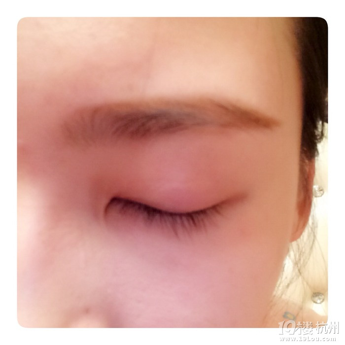 BonnieСѩ yR ׌񻨃һ~~~
