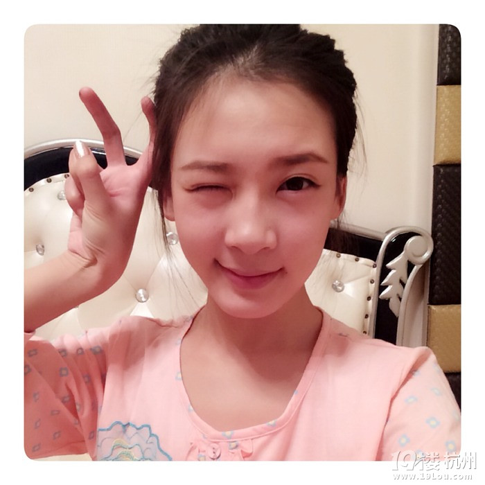 BonnieСѩ yR ׌񻨃һ~~~