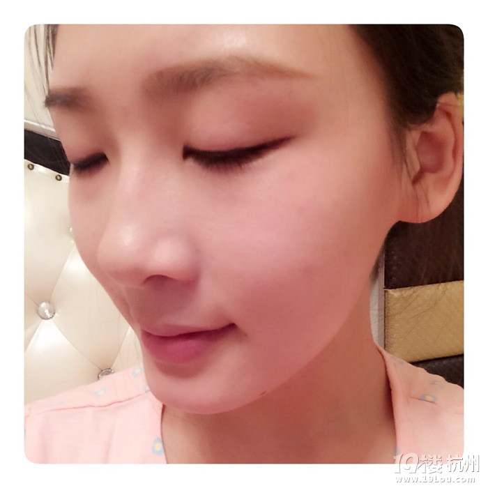 BonnieСѩ yR ׌񻨃һ~~~