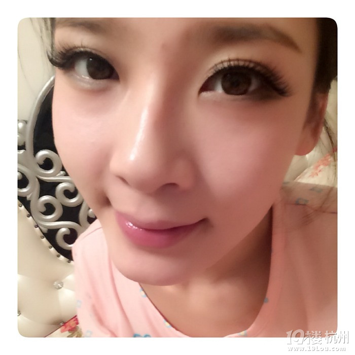 BonnieСѩ yR ׌񻨃һ~~~