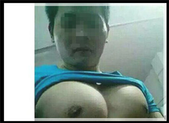 һ����300�����ԳŽ������ˡ�