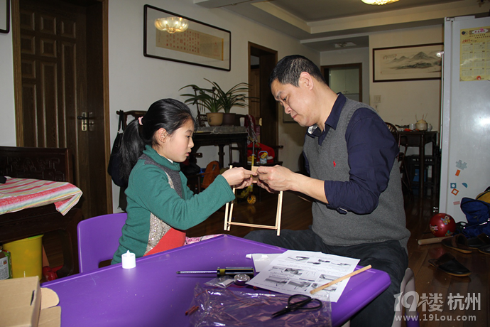 #爸爸在这里#文三v爸爸校歌嘉绿苑马路四3席鉴小学小学平的集团图片