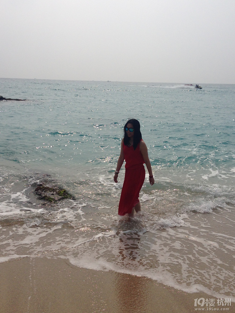 【春暖花开】环游台湾岛,澎湖列岛及七美岛(持