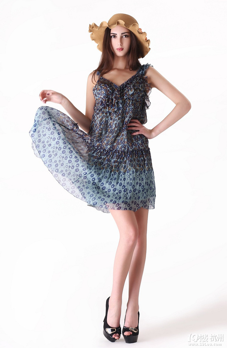 杭州淘宝摄影培训班 免费试听 终身进修-Shop