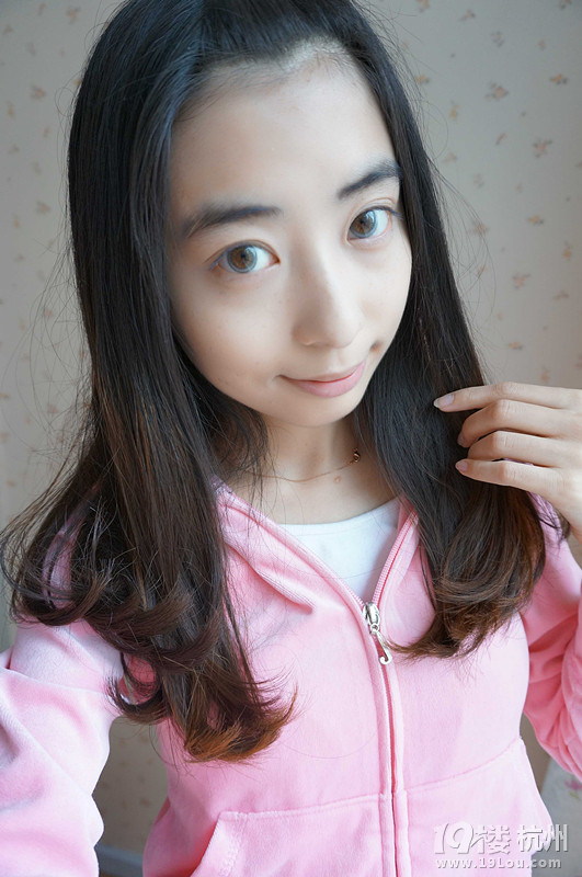 【秀妝容】運動活力氧氣少女妝