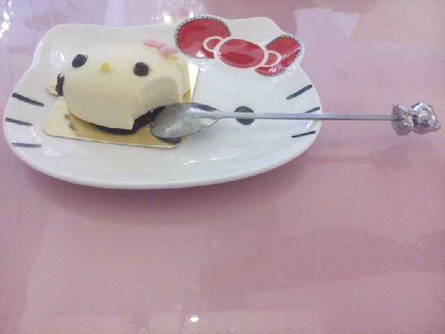 我就是大半夜睡不着觉疯了,发一堆-手机随手拍