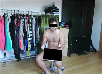 �Ҷ��Ů�ѣ����ֻ��������³�