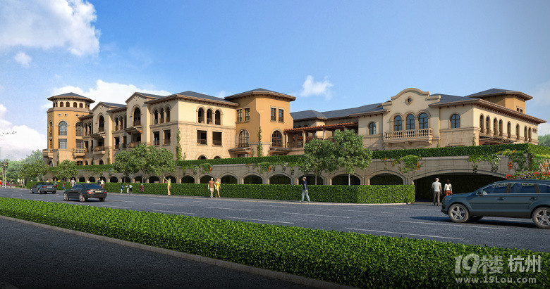 三之三闲湖城幼儿园招聘-后勤主管-月薪面议--