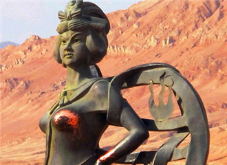 �ز������÷����ĵ��ܡ����ɼ�ǿ