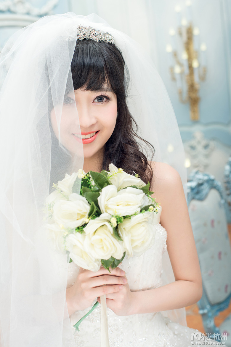 一生只想跟你走