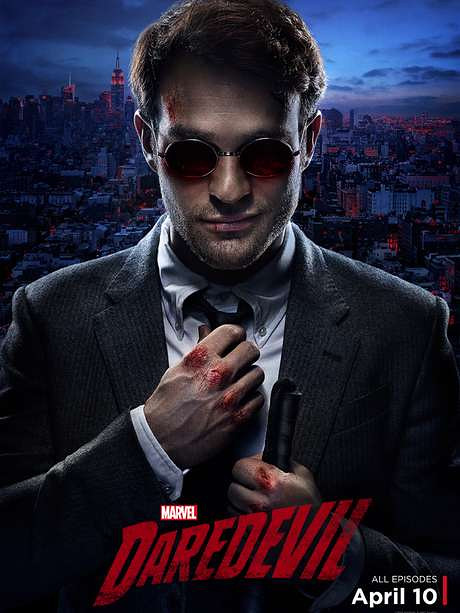 超胆侠有望跨界亮相《复仇者联盟3》-电影陪