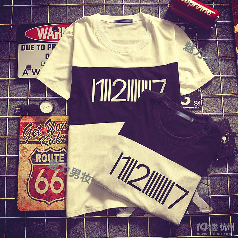 这天气热死人了啊 ,夏天提前到了-Shopping帮-