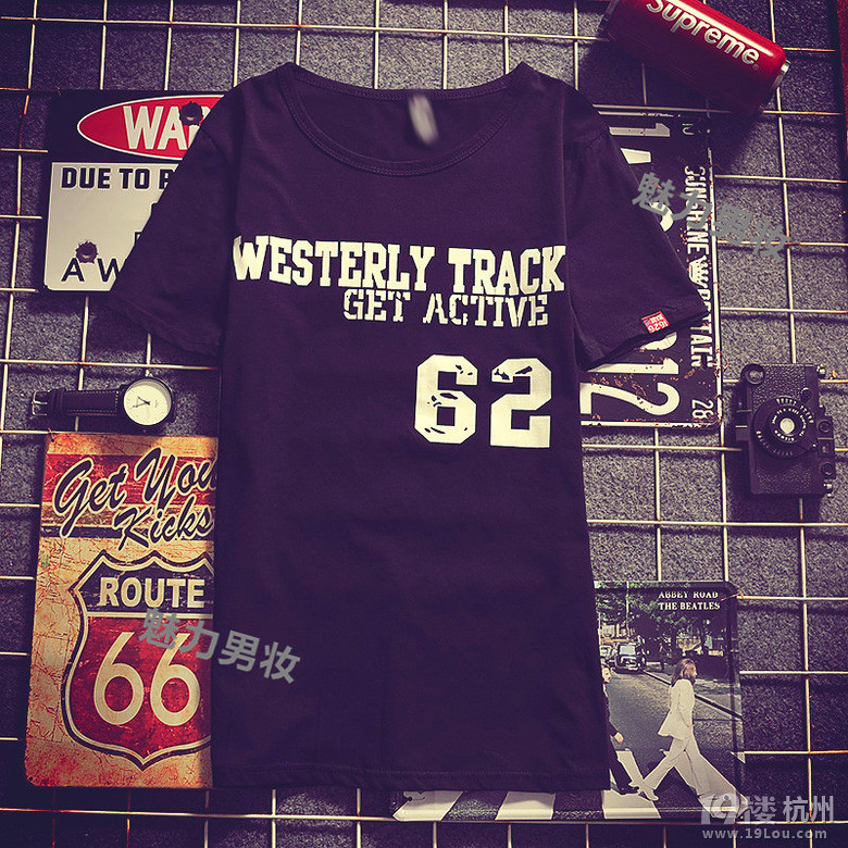 这天气热死人了啊 ,夏天提前到了-Shopping帮-