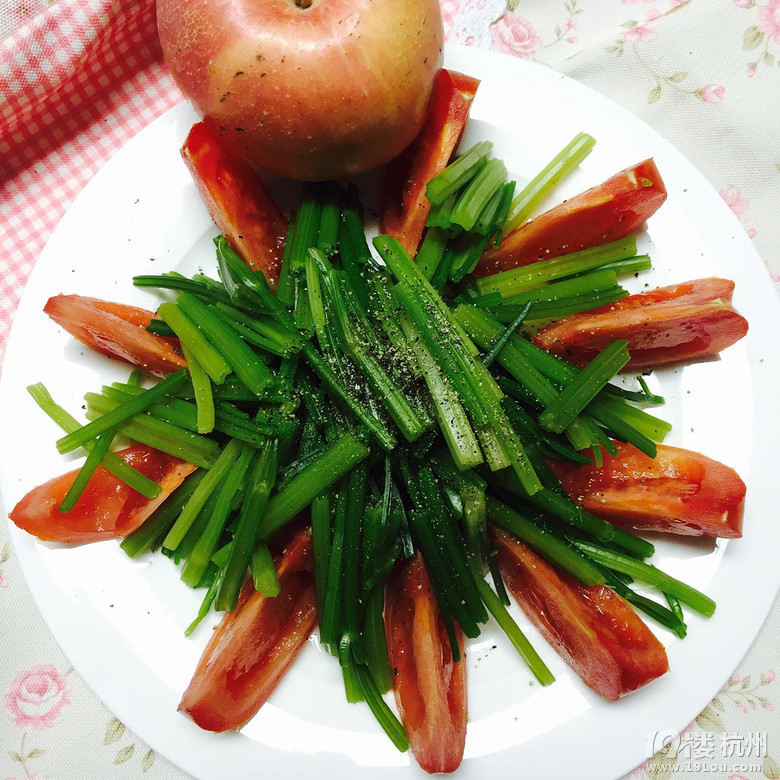 【大肥兔】纯记录我的13天哥本哈根减肥法食