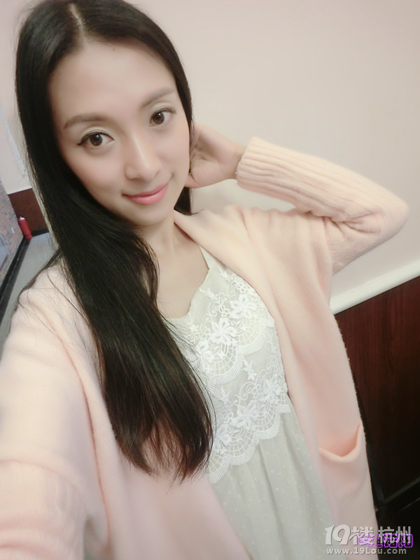 ZꖡNorβ 15owAƴ