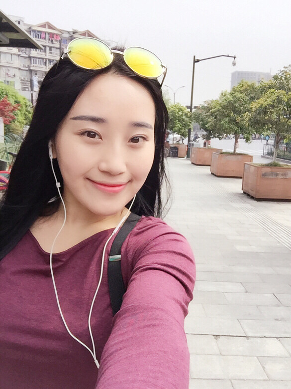 失业了~突然觉得好迷茫~-手机随手拍-杭州19楼