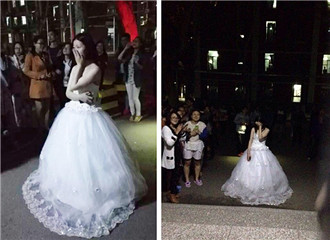 Ů������ɴ��� ���޹ܰ�������