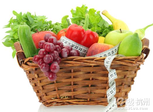 宝宝喝奶粉上火怎么办?