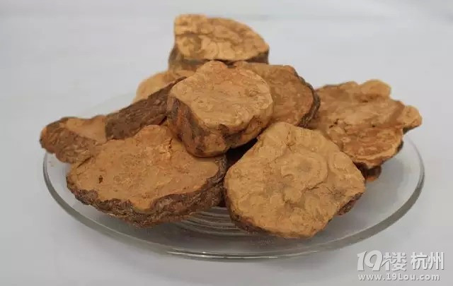 男子狂吃一個月為補腎 不料變大黃人！這東西吃起來要當心！ 
