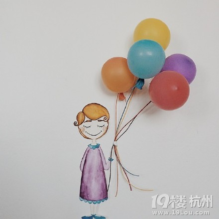 聽我說個故事