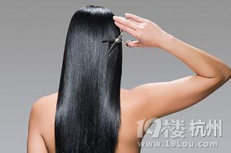 <em>孕妇可以剪头发</em>吗,你们怎么看?-<em>准妈妈</em>俱乐部