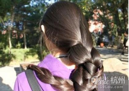 <em>孕妇可以剪头发</em>吗,你们怎么看?-<em>准妈妈</em>俱乐部