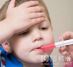 宝宝支气管炎咳嗽怎么办?妈妈护理是关键!-经