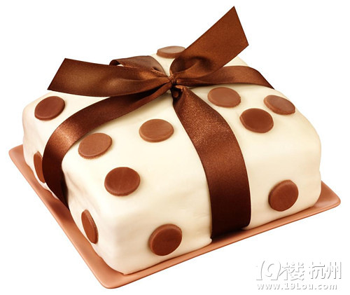 特喜欢吃巧克力,但经期可以吃巧克力吗?MM们