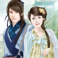 好看的言情小说免费<em>阅读</em>_<em>19楼女性阅读</em>言情小