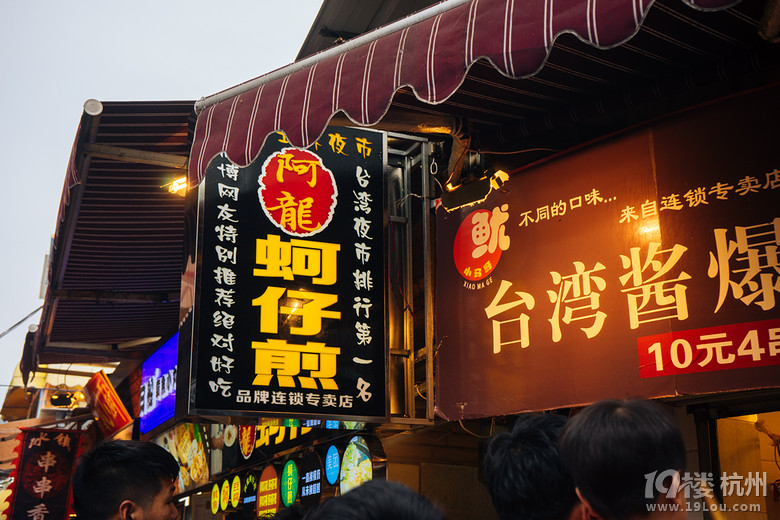 ů_泯@_ʼ