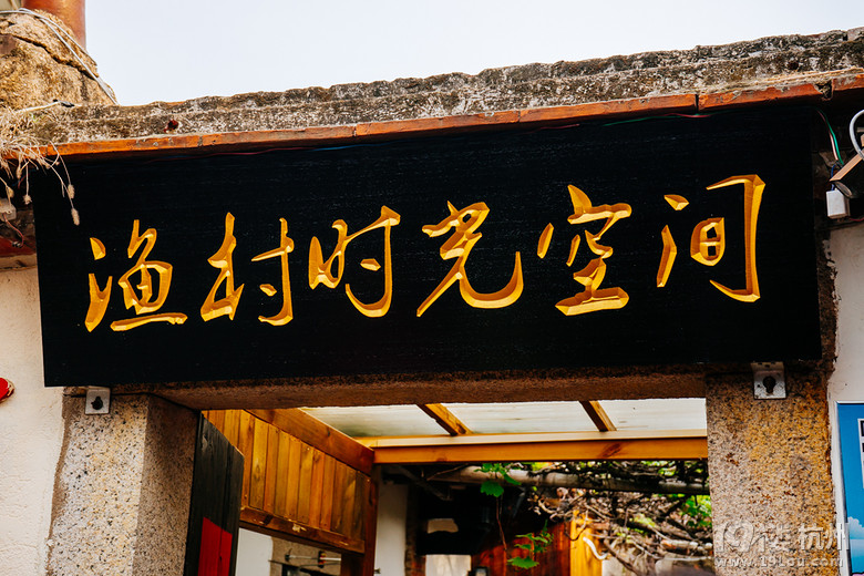 ů_泯@_ʼ
