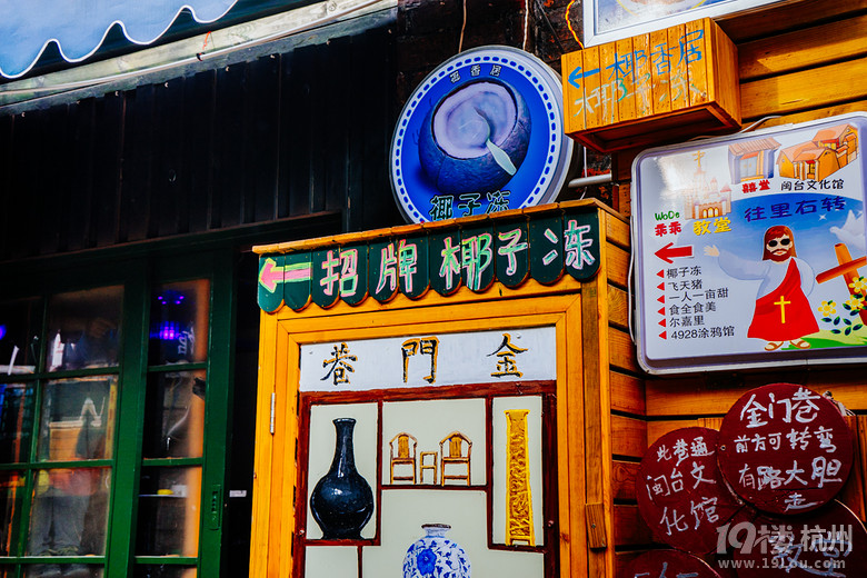 ů_泯󺣣@_ʼ