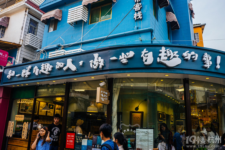 ů_泯@_ʼ