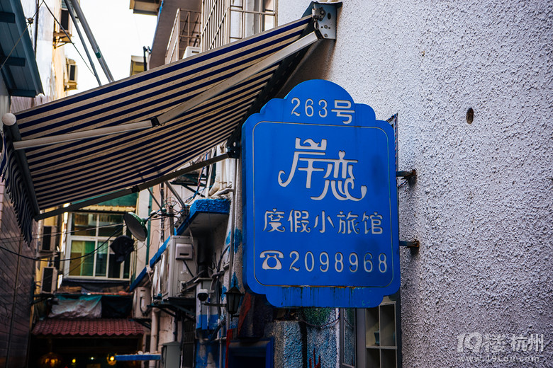 ů_泯󺣣@_ʼ