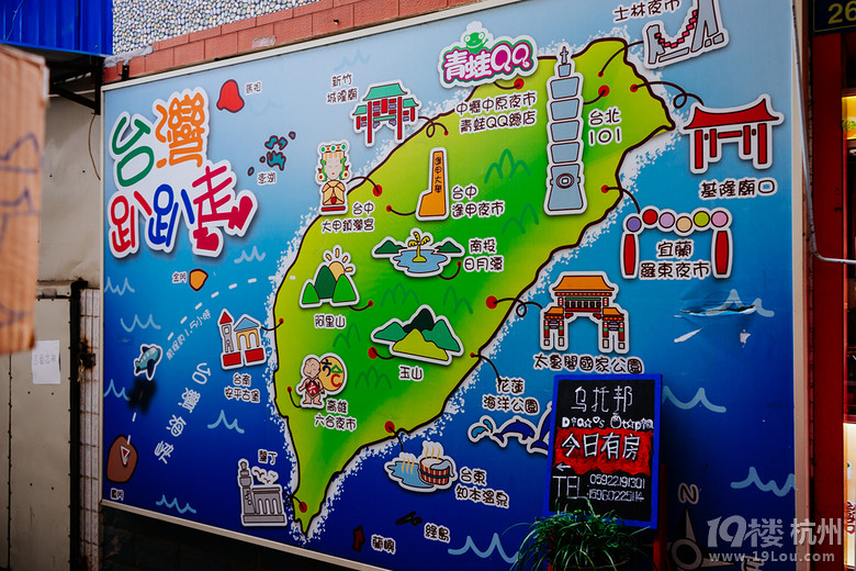 ů_泯@_ʼ